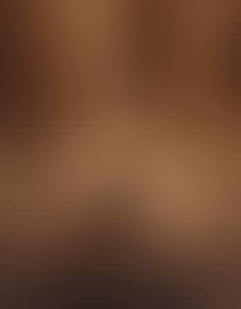 Jardin oriental , (preview)