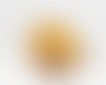 Untitled ,
1952 (preview)