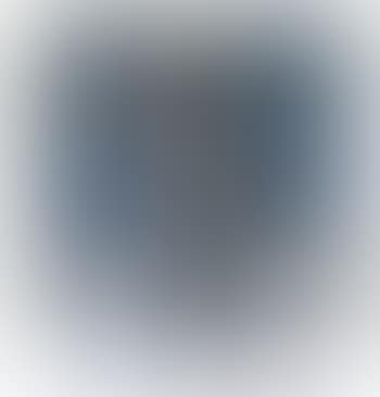Waving figure ,
Circa
1956 (preview)
