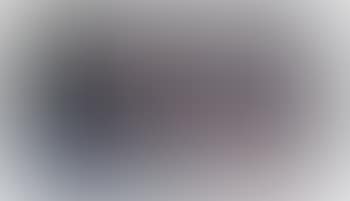 Abstract composition , (preview)