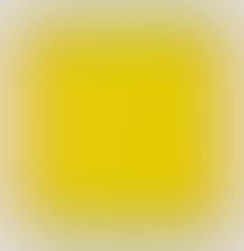 Five sheets from: Rot, Gelb, Weiß, Blau (Red, Yellow, White, Blue) ,
1995 (preview)