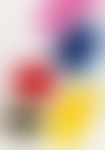 Untitled (spray painting) ,
1977 (preview)