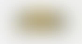 Untitled (Brushstroke) ,
1965
-
1971 (preview)