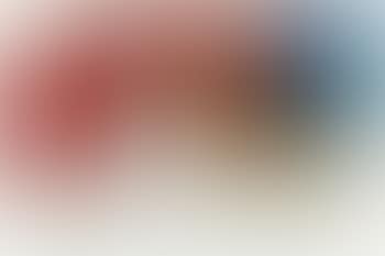 Untitled ,
2000 (preview)