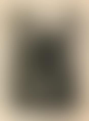 Untitled (Grief) ,
1948 (preview)