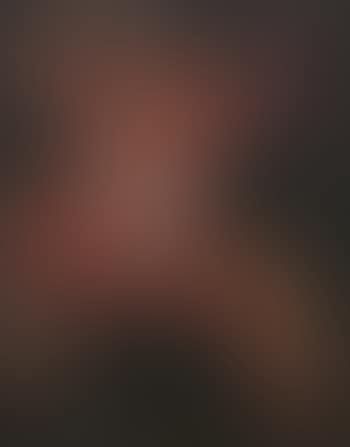 Shaka , (preview)
