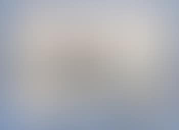 Untitled (interior) , (preview)