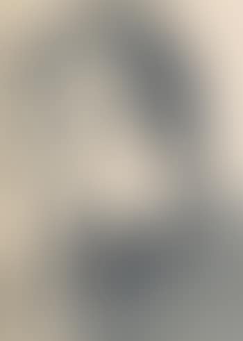 Barry Humphries ,
Circa
1963
-
1964 (preview)