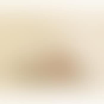 Untitled ,
1948 (preview)