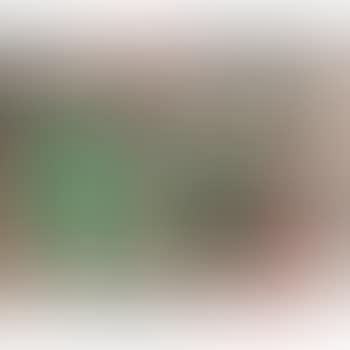 Untitled (RS #874) , (preview)