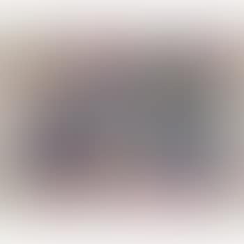 Untitled , (preview)