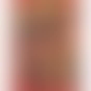 Untitled (RS #1068) , (preview)
