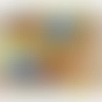 Untitled , (preview)