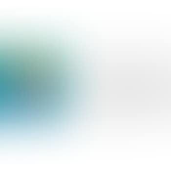Better World; Untitled , (preview)