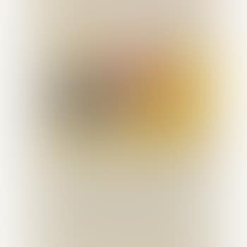Untitled (Nude) ,
1962 (preview)