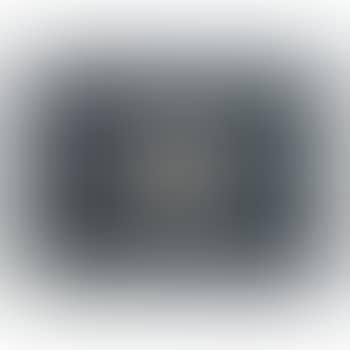 Untitled ,
1960 (preview)