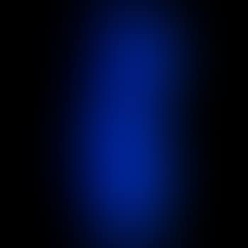 Vénus Bleue ,
1969
-
1982 (preview)