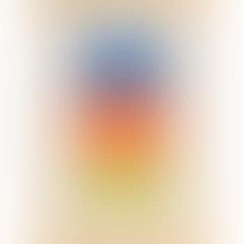 Blue and Orange and Green ,
1964
-
1965 (preview)
