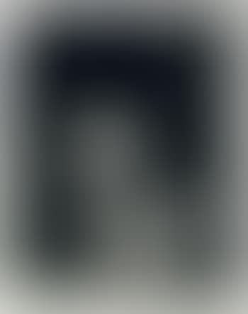 Rose Sélavy (Marcel Duchamp) ,
Printed
1979 (preview)