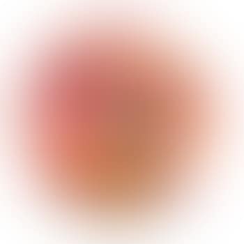 Circle Spin Painting (Created at Damien Hirst Spin Workshop) ,
2009 (preview)