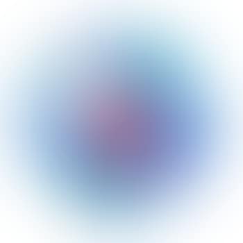 Circle Spin Painting (Created at Damien Hirst Spin Workshop) ,
2009 (preview)
