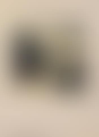 Composition ,
1973 (preview)