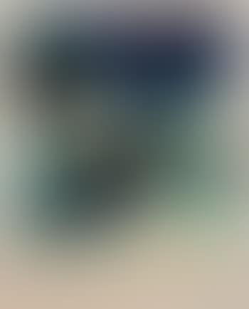Composition ,
1978 (preview)