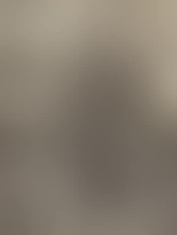 Sans titre ,
Circa
1960 (preview)