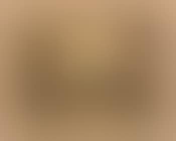 Untitled ,
Circa
1953 (preview)