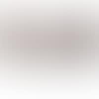 Par de sillones gestion "Soft Pad" ,
Par de sillones gestion "Soft Pad" , (preview)