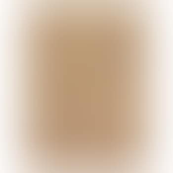 Untitled , (preview)