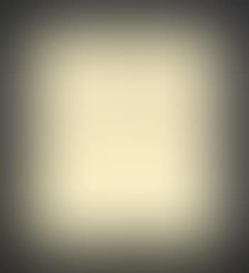 Untitled (Fensterbild) ,
2003 (preview)