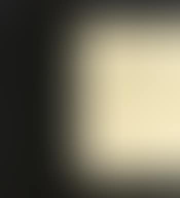 Untitled (Fensterbild) ,
2003 (preview)
