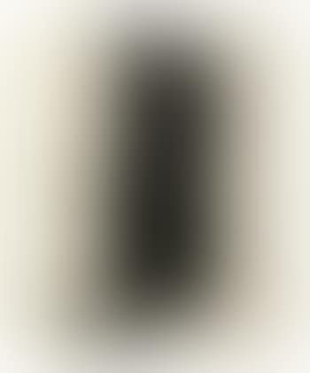Brush stroke , (preview)