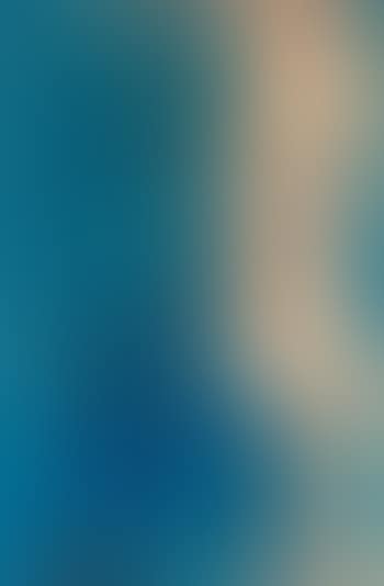 Figures on a blue ground , (preview)