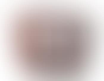 Table basse , (preview)