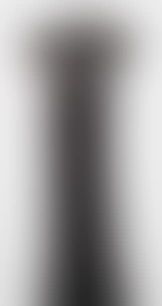 Vase ,
Circa
1955 (preview)