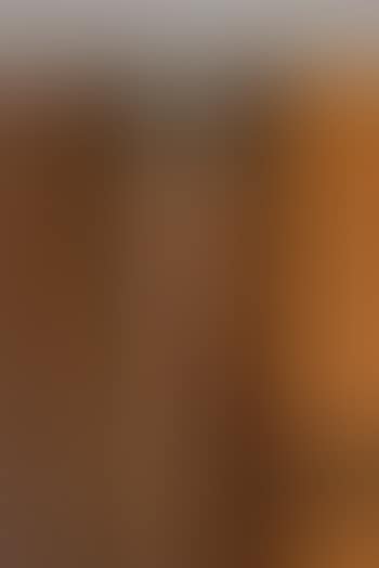 Commode , (preview)