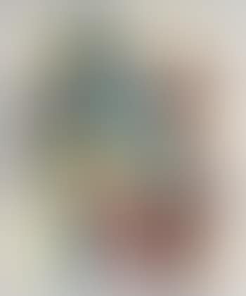 Nature morte ,
1956 (preview)