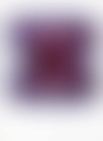 Optical Cube ,
1975 (preview)