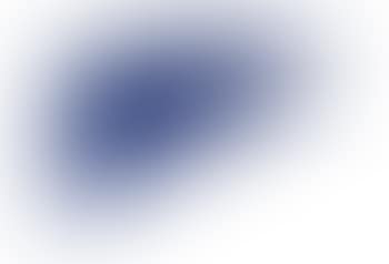 Untitled, from Eight by Eight ,
1983 (preview)