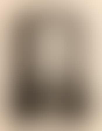 Portrait du Pere de Renoir ,
1919 (preview)