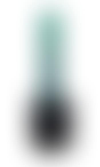 Column ,
1984 (preview)