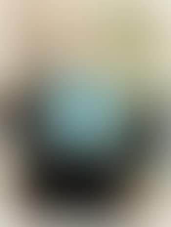 Untitled (JS 972) ,
1991 (preview)