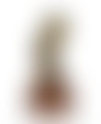 Shadow Figure ,
1960 (preview)