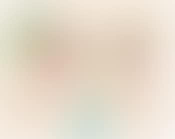 Untitled ,
1949 (preview)