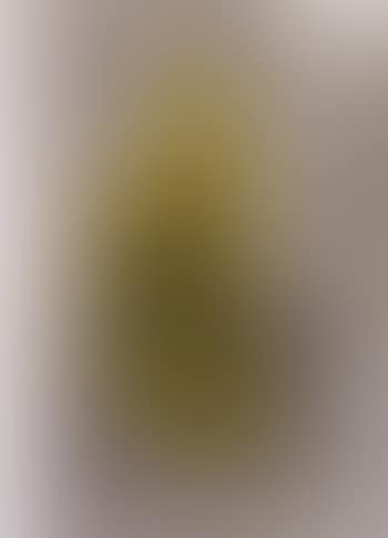 Noli me tangere ,
1969 (preview)