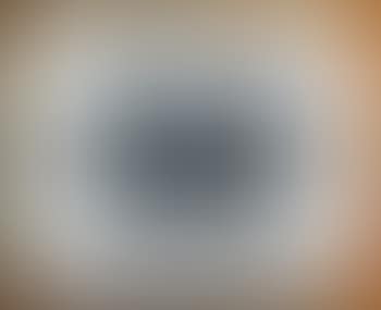 60 Series (female) 1408 ,
1966 (preview)