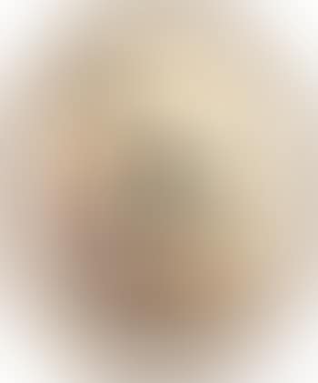 Autumn leaves in original oval frame ,
1926 (preview)