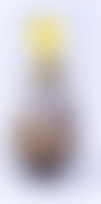 Vase , (preview)